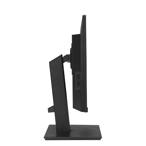 ASUS VA24ECPSN computer monitor 60.5 cm (23.8 ASUS VA24ECPSN computer monitor 60.5 cm (23.8